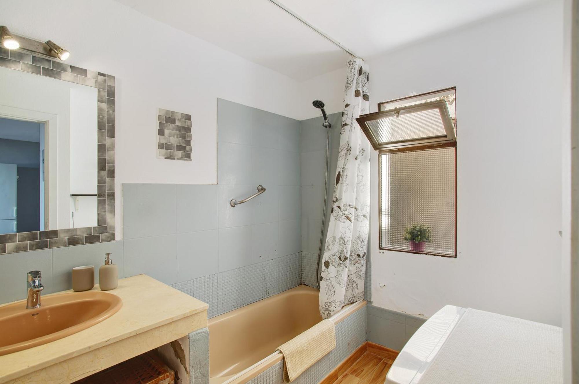 פוארטו ריקו Sunset Apartment מראה חיצוני תמונה