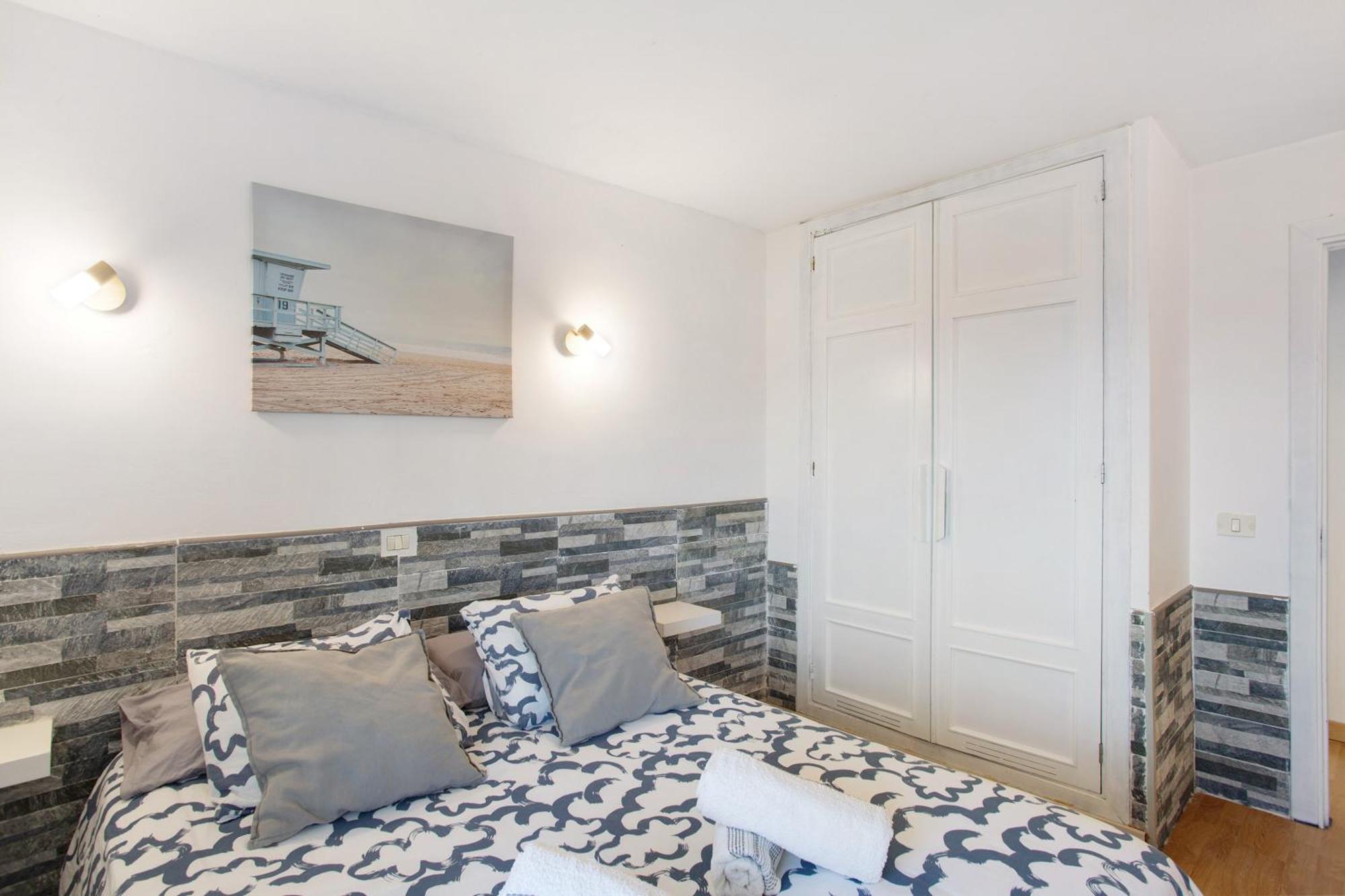 פוארטו ריקו Sunset Apartment מראה חיצוני תמונה